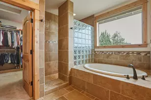 10151 Sundance Ridge Loop, Redmond, OR 97756 - Photo 27
