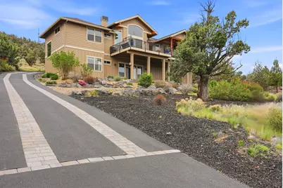 10151 Sundance Ridge Loop, Redmond, OR 97756 - Photo 3