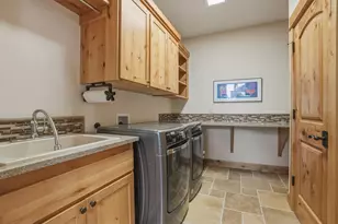10151 Sundance Ridge Loop, Redmond, OR 97756 - Photo 33