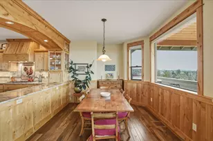 10151 Sundance Ridge Loop, Redmond, OR 97756 - Photo 19