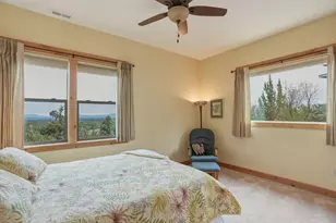 10151 Sundance Ridge Loop, Redmond, OR 97756 - Photo 37