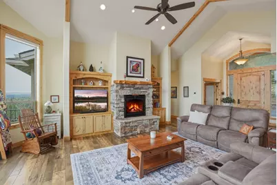 10151 Sundance Ridge Loop, Redmond, OR 97756 - Photo 11