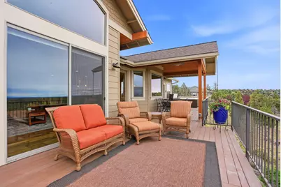 10151 Sundance Ridge Loop, Redmond, OR 97756 - Photo 51