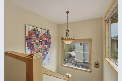 10151 Sundance Ridge Loop, Redmond, OR 97756 - Photo 37