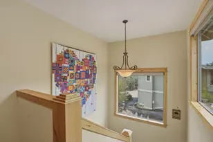 10151 Sundance Ridge Loop, Redmond, OR 97756 - Photo 37