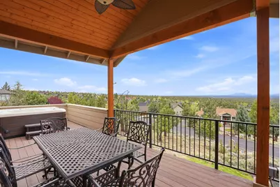 10151 Sundance Ridge Loop, Redmond, OR 97756 - Photo 53