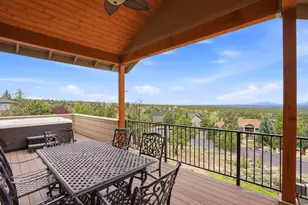 10151 Sundance Ridge Loop, Redmond, OR 97756 - Photo 53