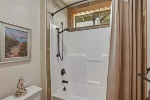 10151 Sundance Ridge Loop, Redmond, OR 97756 - Photo 33