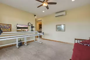 10151 Sundance Ridge Loop, Redmond, OR 97756 - Photo 43