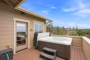 10151 Sundance Ridge Loop, Redmond, OR 97756 - Photo 53