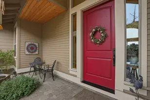 10151 Sundance Ridge Loop, Redmond, OR 97756 - Photo 7
