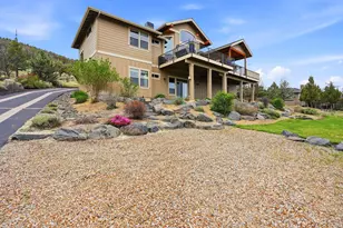 10151 Sundance Ridge Loop, Redmond, OR 97756 - Photo 45