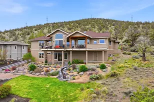 10151 Sundance Ridge Loop, Redmond, OR 97756 - Photo 45