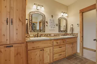 10151 Sundance Ridge Loop, Redmond, OR 97756 - Photo 29