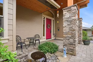 10151 Sundance Ridge Loop, Redmond, OR 97756 - Photo 5