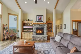 10151 Sundance Ridge Loop, Redmond, OR 97756 - Photo 11