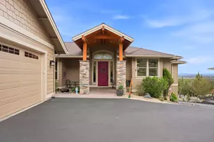10151 Sundance Ridge Loop, Redmond, OR 97756 - Photo 3