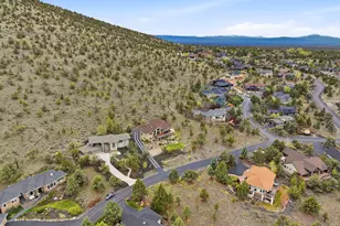 10151 Sundance Ridge Loop, Redmond, OR 97756 - Photo 63