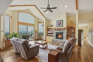 10151 Sundance Ridge Loop, Redmond, OR 97756 - Photo 9