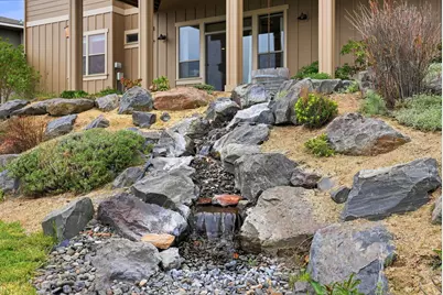 10151 Sundance Ridge Loop, Redmond, OR 97756 - Photo 47