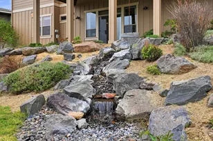10151 Sundance Ridge Loop, Redmond, OR 97756 - Photo 47
