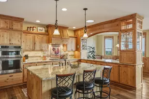 10151 Sundance Ridge Loop, Redmond, OR 97756 - Photo 15