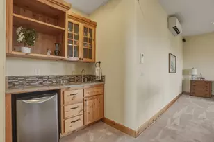 10151 Sundance Ridge Loop, Redmond, OR 97756 - Photo 39