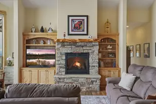 10151 Sundance Ridge Loop, Redmond, OR 97756 - Photo 21