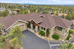 10151 Sundance Ridge Loop, Redmond, OR 97756 - Photo 61