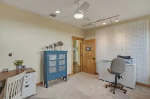 10151 Sundance Ridge Loop, Redmond, OR 97756 - Photo 35