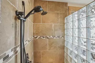 10151 Sundance Ridge Loop, Redmond, OR 97756 - Photo 29