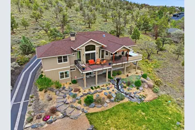 10151 Sundance Ridge Loop, Redmond, OR 97756 - Photo 1