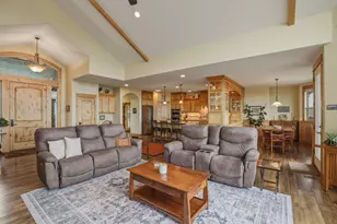 10151 Sundance Ridge Loop, Redmond, OR 97756 - Photo 13