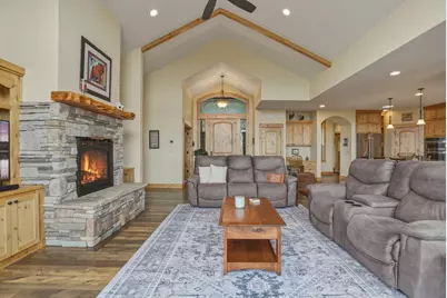 10151 Sundance Ridge Loop, Redmond, OR 97756 - Photo 13