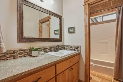 10151 Sundance Ridge Loop, Redmond, OR 97756 - Photo 41