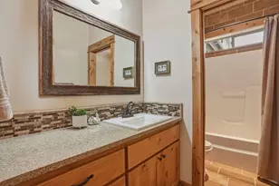 10151 Sundance Ridge Loop, Redmond, OR 97756 - Photo 41