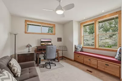 10151 Sundance Ridge Loop, Redmond, OR 97756 - Photo 23