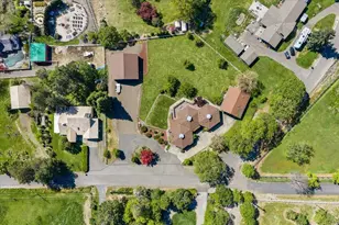 2340 Hillside Dr, Central Point, OR 97502 - Photo 35