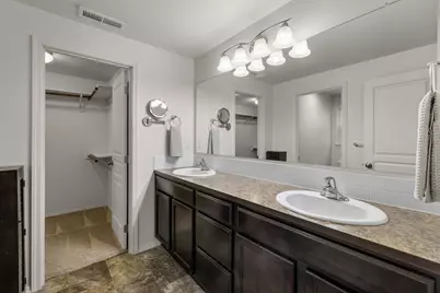 21267 Thornhill Lane, Bend, OR 97701 - Photo 23