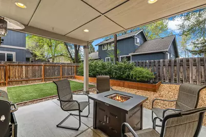 21267 Thornhill Lane, Bend, OR 97701 - Photo 35