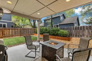 21267 Thornhill Ln, Bend, OR 97701 - Photo 35