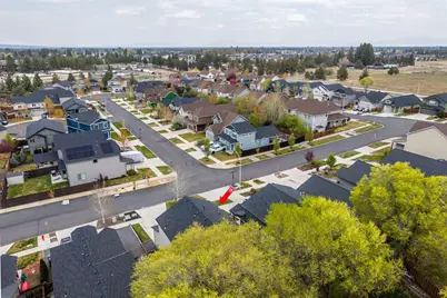 21267 Thornhill Lane, Bend, OR 97701 - Photo 41