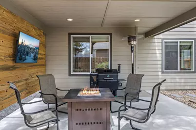 21267 Thornhill Lane, Bend, OR 97701 - Photo 33