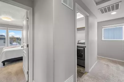 21267 Thornhill Lane, Bend, OR 97701 - Photo 19