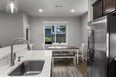 21267 Thornhill Lane, Bend, OR 97701 - Photo 17