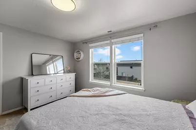 21267 Thornhill Lane, Bend, OR 97701 - Photo 31