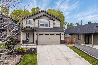 21267 Thornhill Lane, Bend, OR 97701 - Photo 37