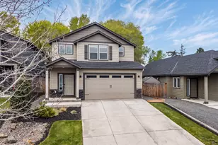 21267 Thornhill Ln, Bend, OR 97701 - Photo 37