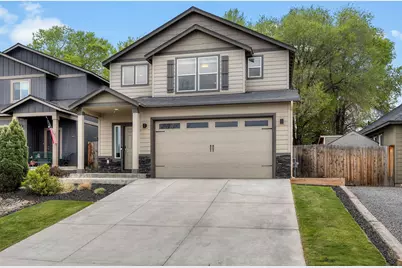 21267 Thornhill Lane, Bend, OR 97701 - Photo 3