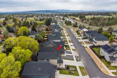 21267 Thornhill Lane, Bend, OR 97701 - Photo 39